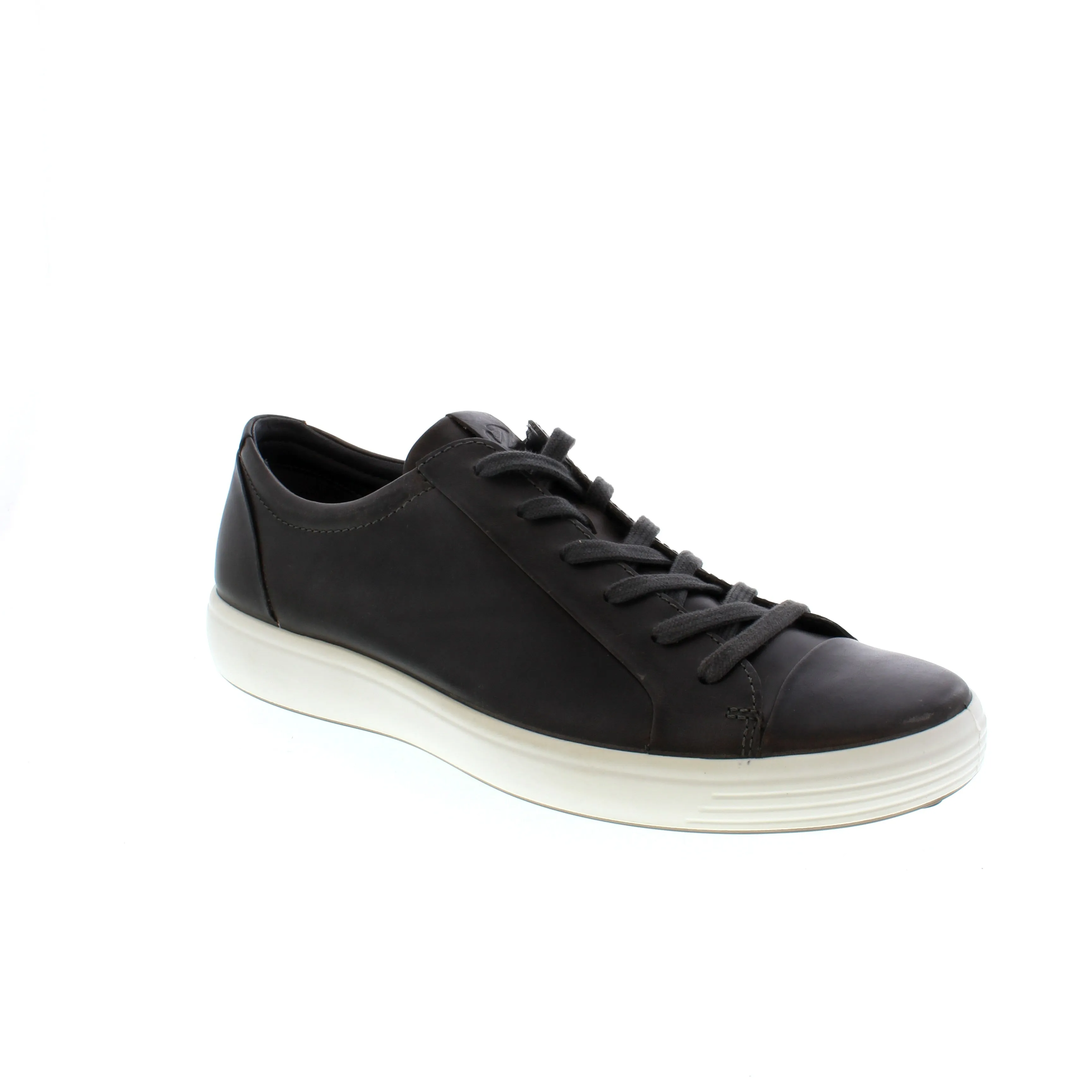 Ecco Soft 7 470364 - Grey