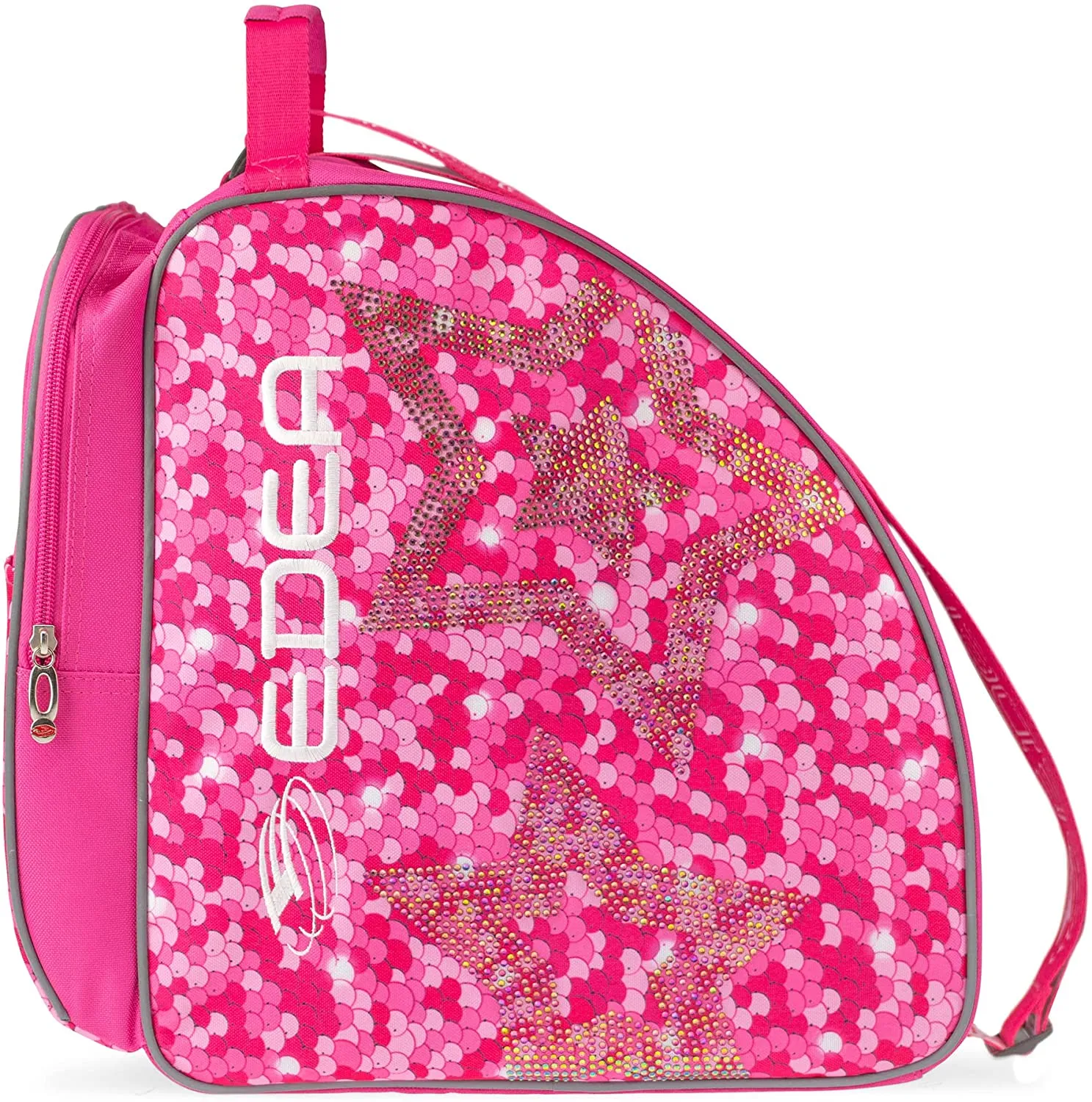 Edea Stella Skate Bag