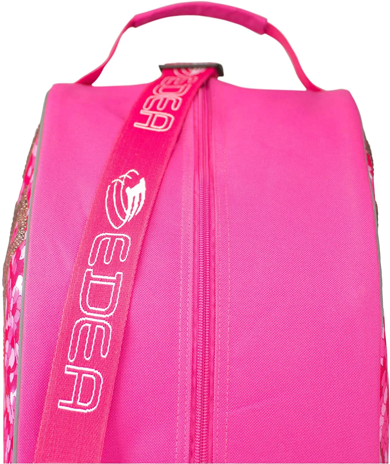 Edea Stella Skate Bag