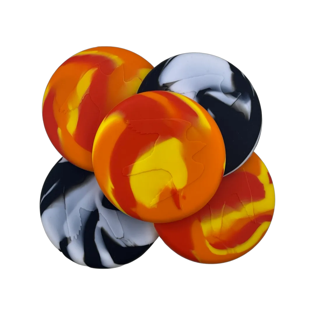Elevation "OG" Mini