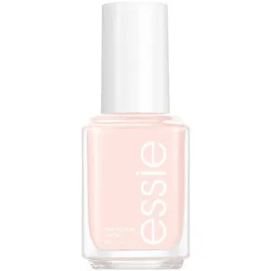 Essie - 0162 Ballet Slippers (Polish)