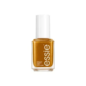 Essie Nail Polish 996 Antique Chic