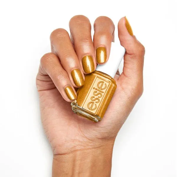Essie Nail Polish 996 Antique Chic