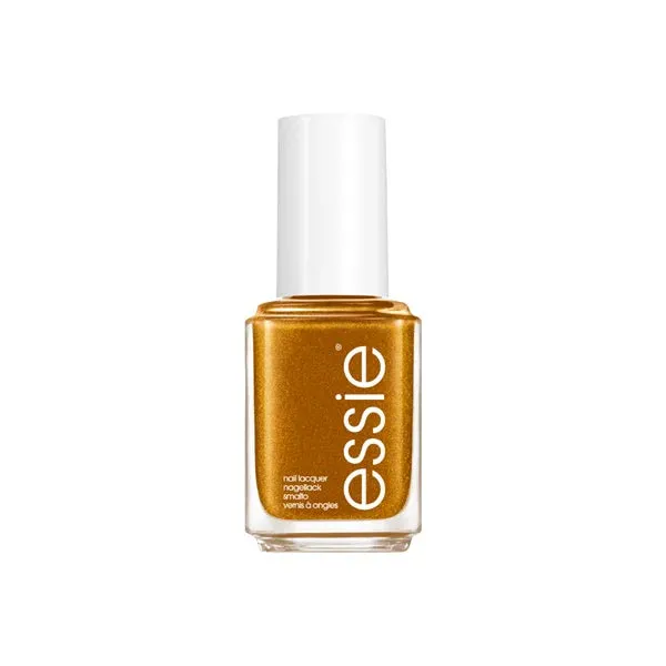Essie Nail Polish 996 Antique Chic