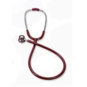 F. Bosch Alto Dual Head Stethoscope - Paediatric
