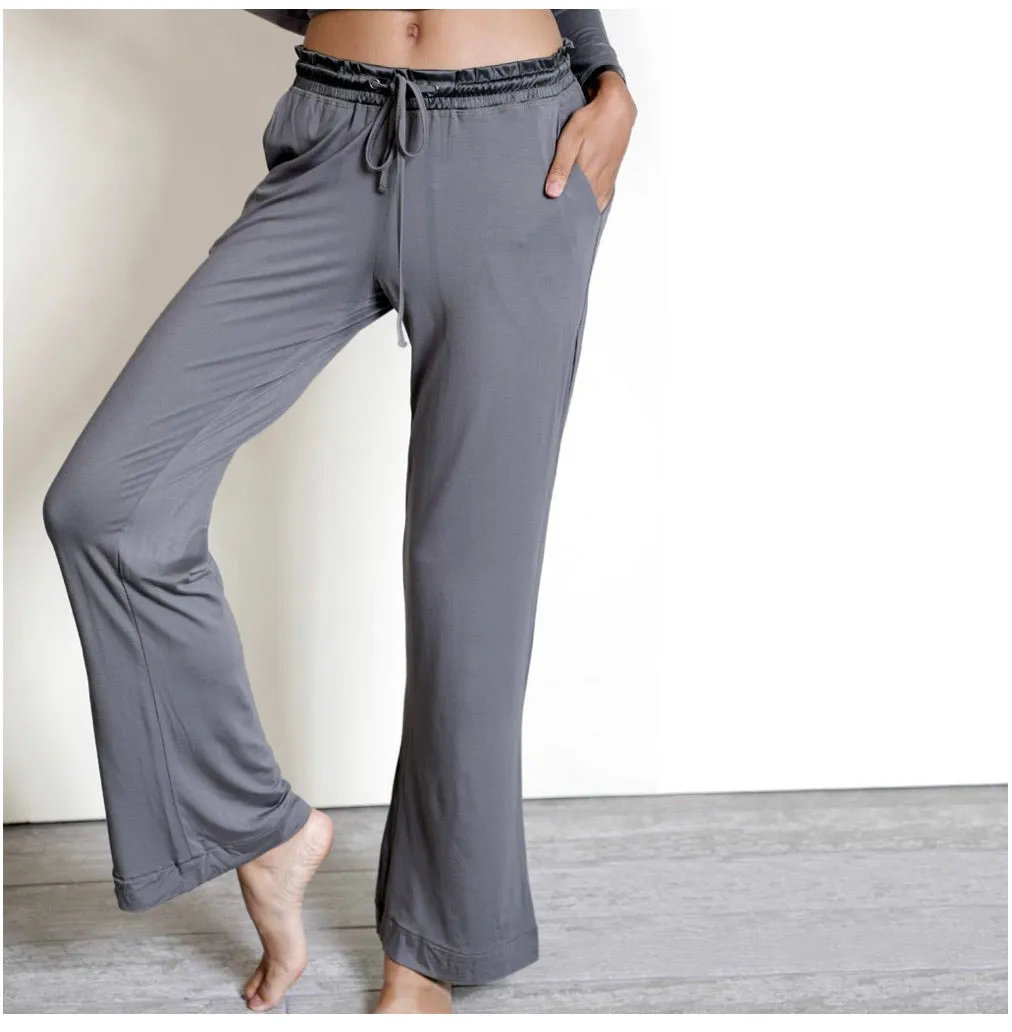 Faceplant Bamboo Pant