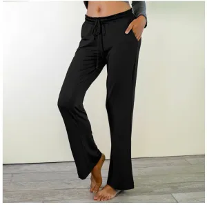 Faceplant Bamboo Pant