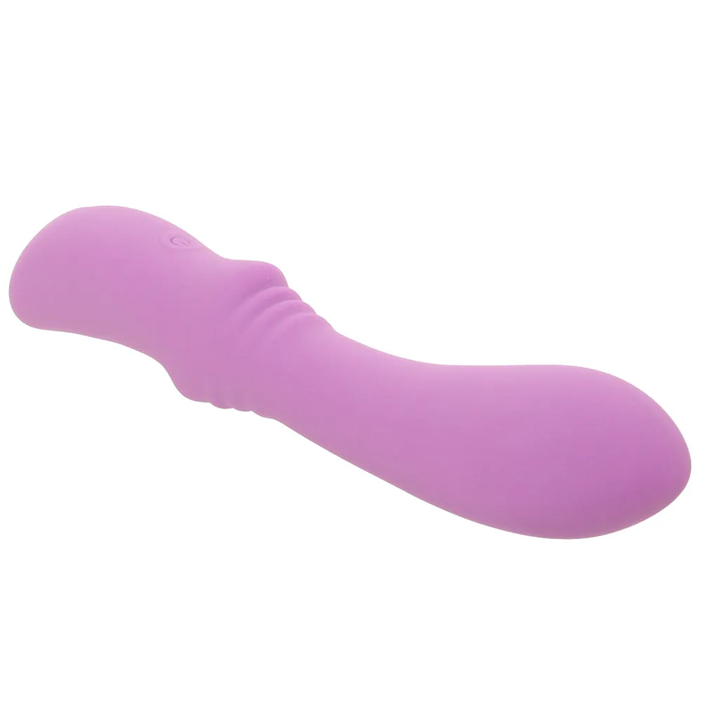Fantasy For Her Flexible Please-Her Vibe in Purple