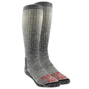 Farm to Feet Cedar Falls Heavyweight Wader 2-pack Socks