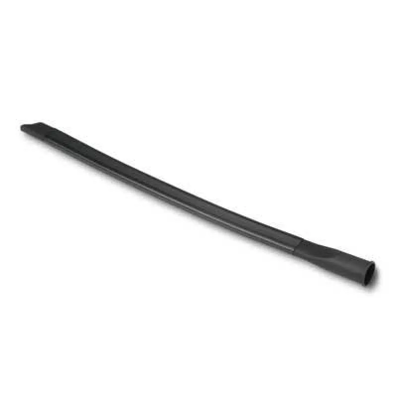 Flexi Clean Flexible Long Crevice Tool - 1 1/4" x 21"