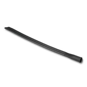 Flexi Clean Flexible Long Crevice Tool - 1 1/4" x 21"