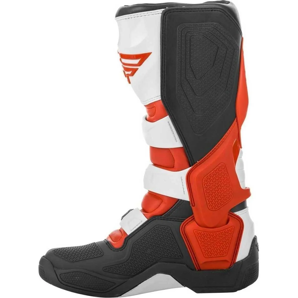 FLY Racing FR5 Boot