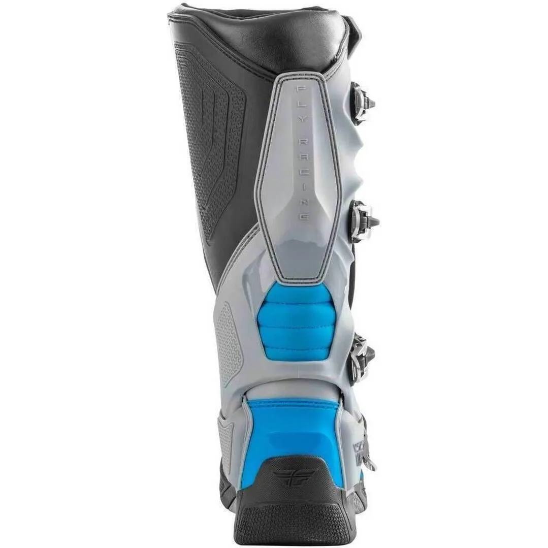 FLY Racing FR5 Boot