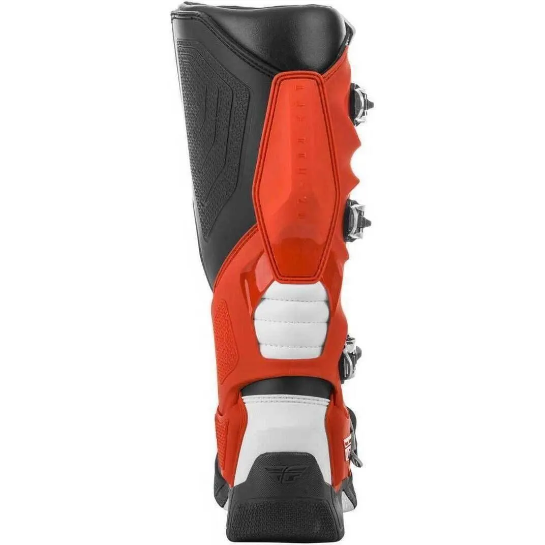 FLY Racing FR5 Boot