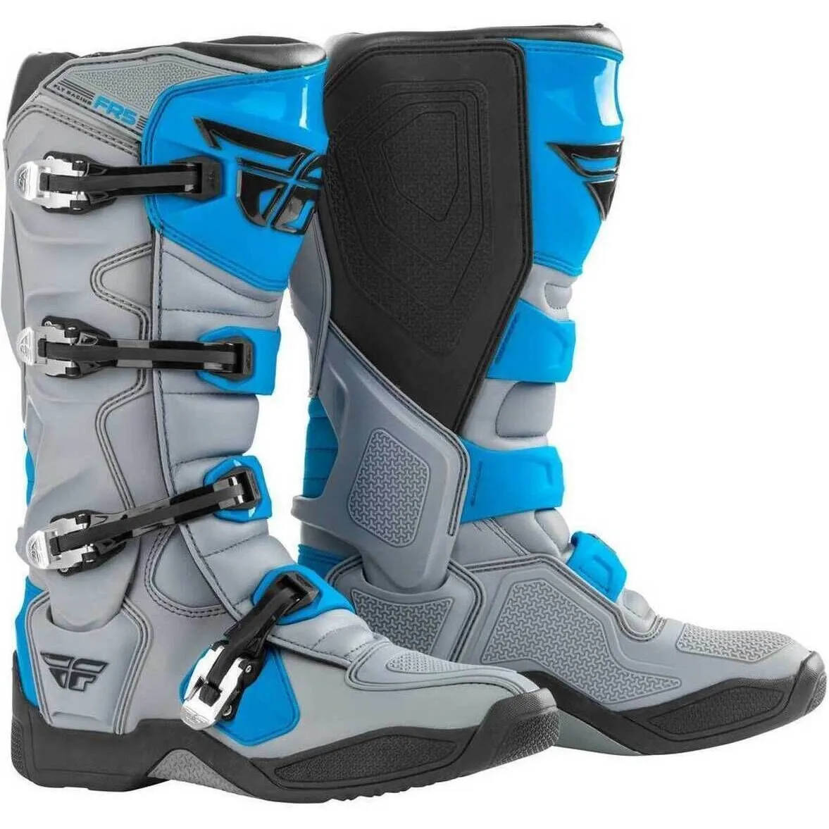 FLY Racing FR5 Boot