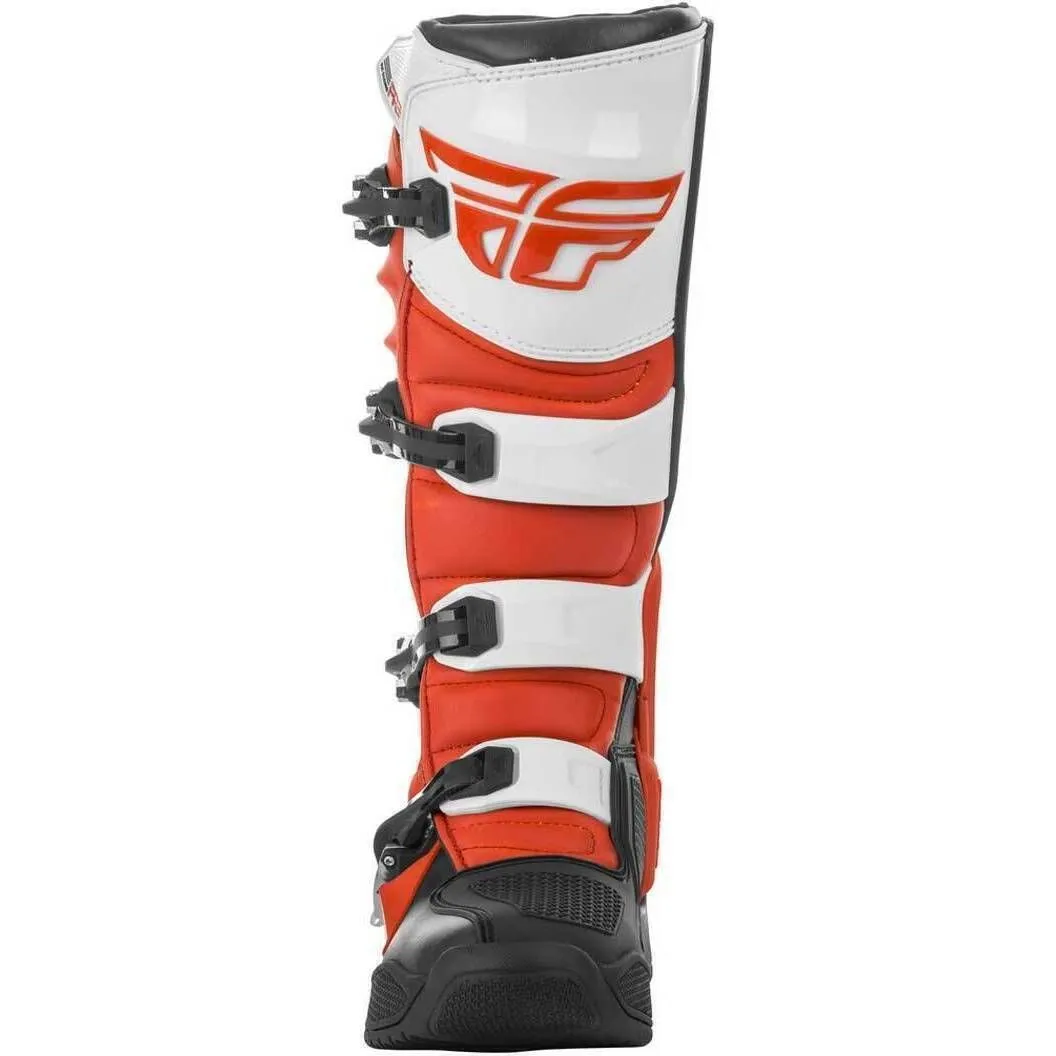 FLY Racing FR5 Boot