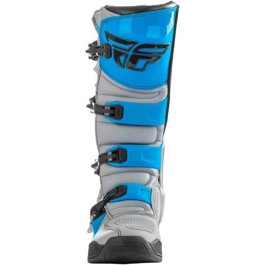FLY Racing FR5 Boot
