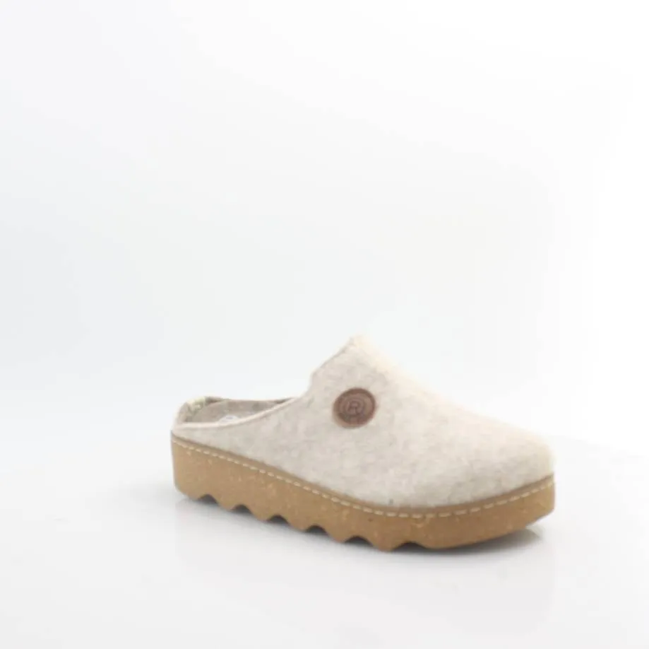 FOGGIA 6120 25 SLIPPERS