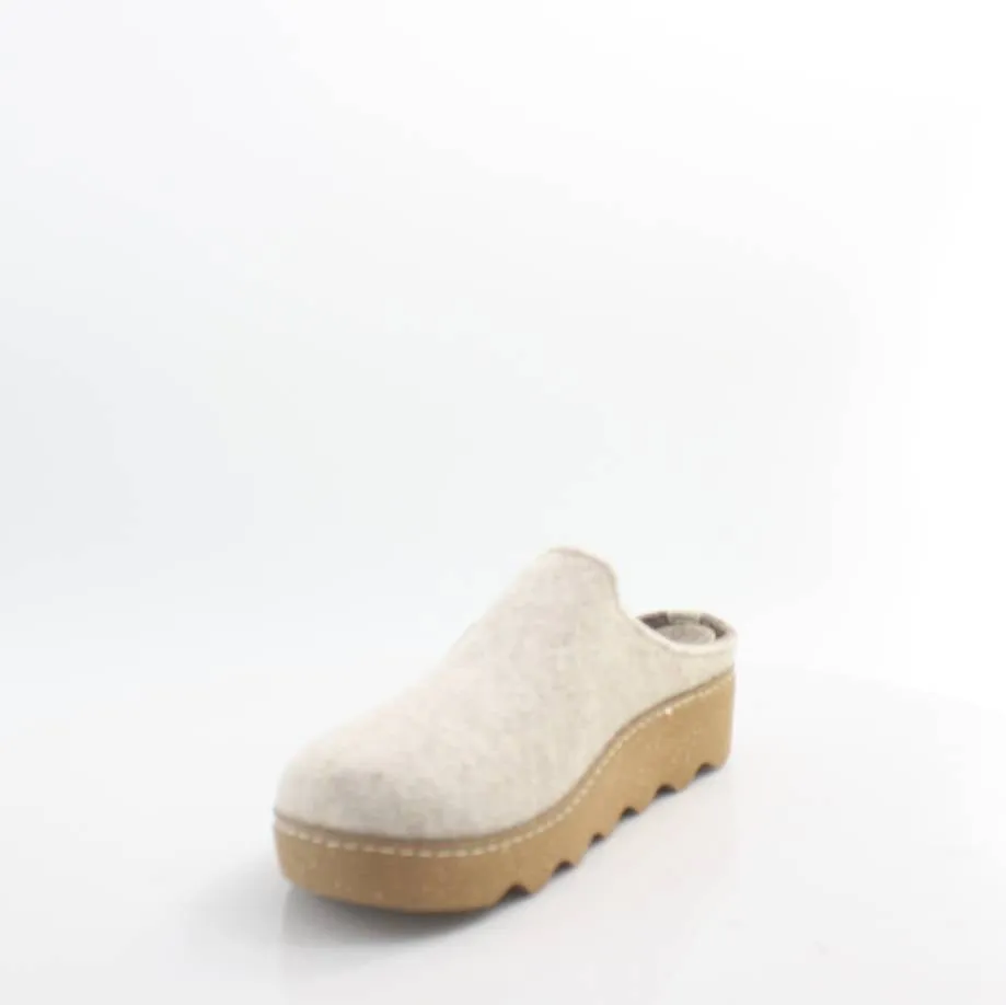 FOGGIA 6120 25 SLIPPERS
