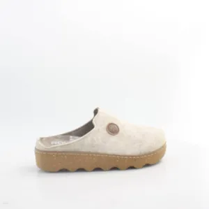 FOGGIA 6120 25 SLIPPERS