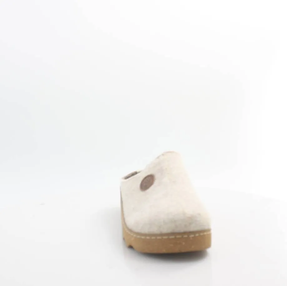FOGGIA 6120 25 SLIPPERS
