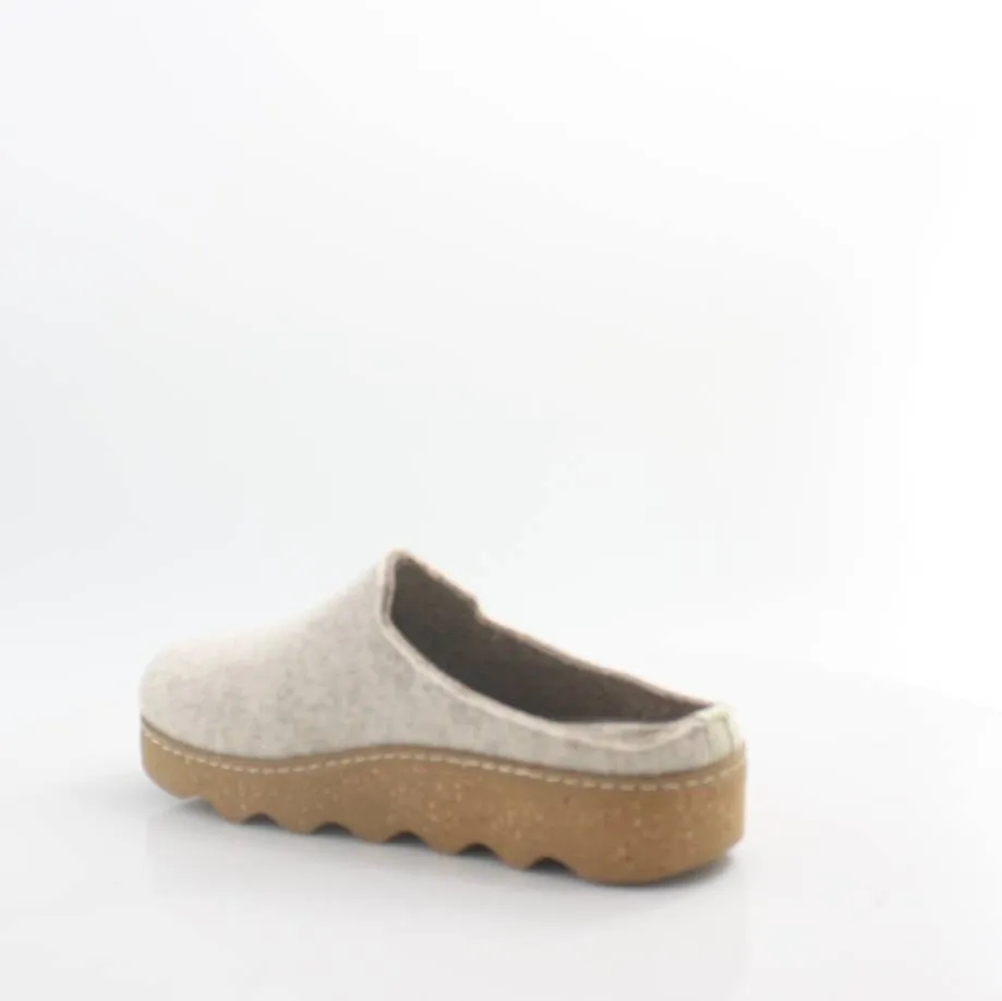 FOGGIA 6120 25 SLIPPERS