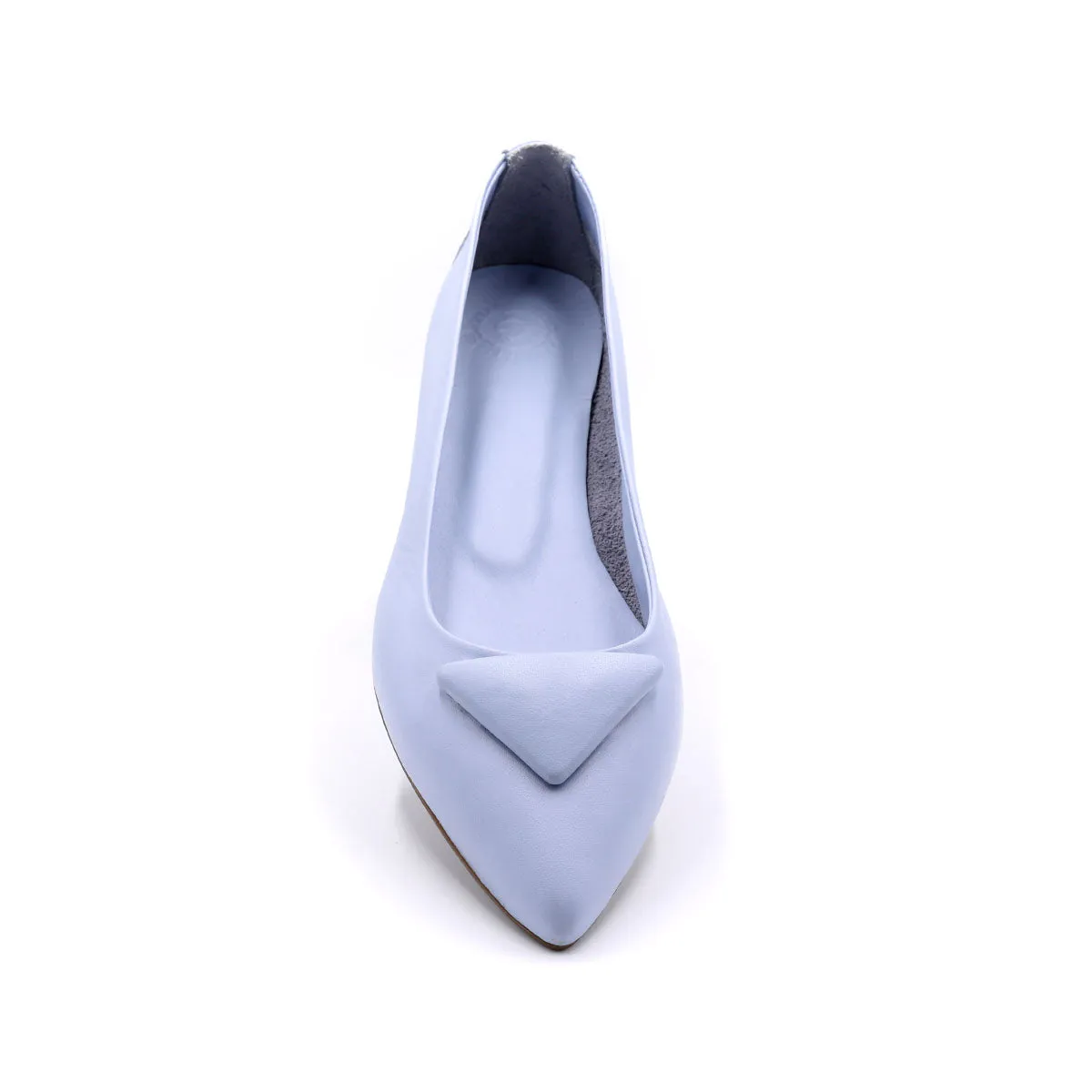 FORTUNE - Lavanda