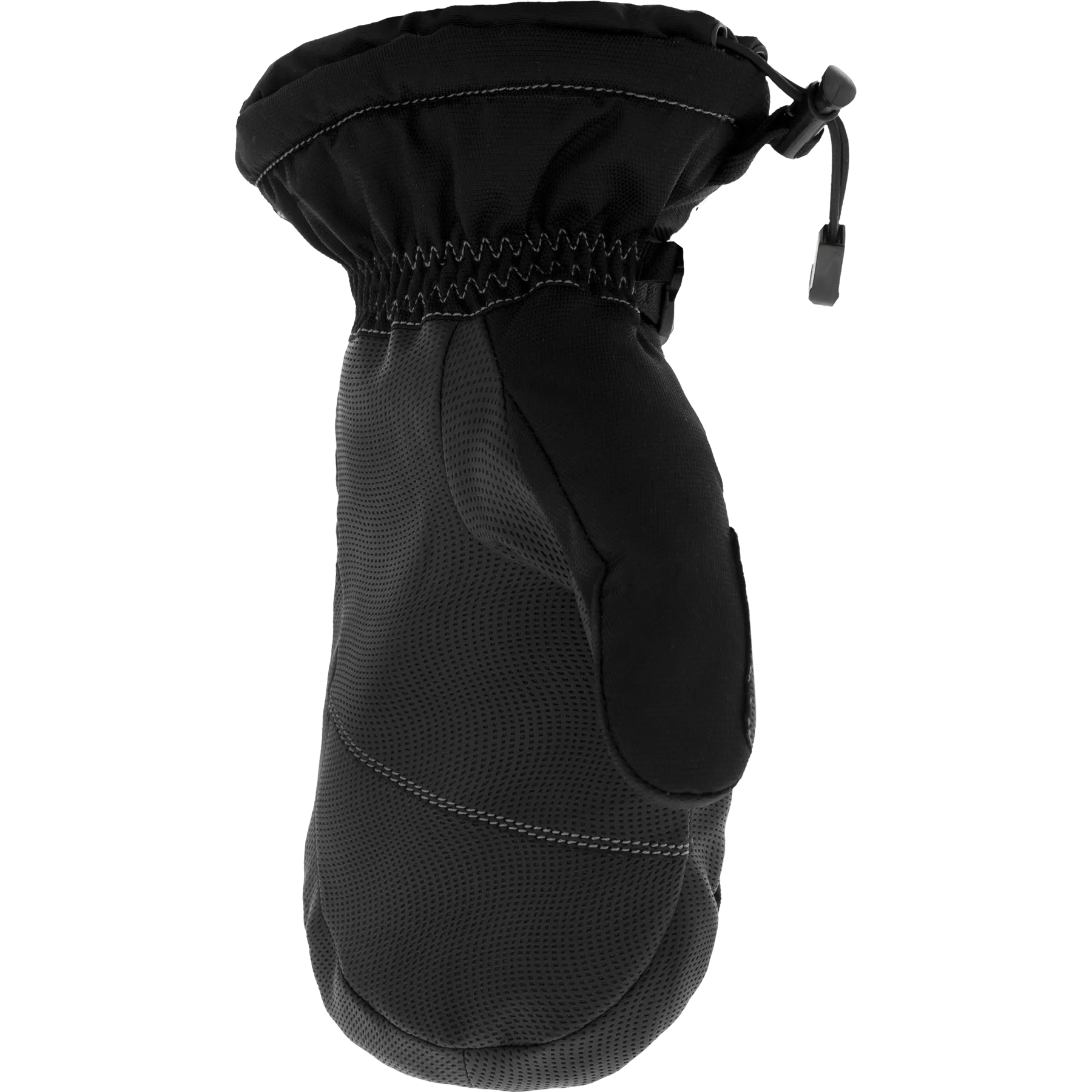 FXR Race Warm-Up Mitts - 2023