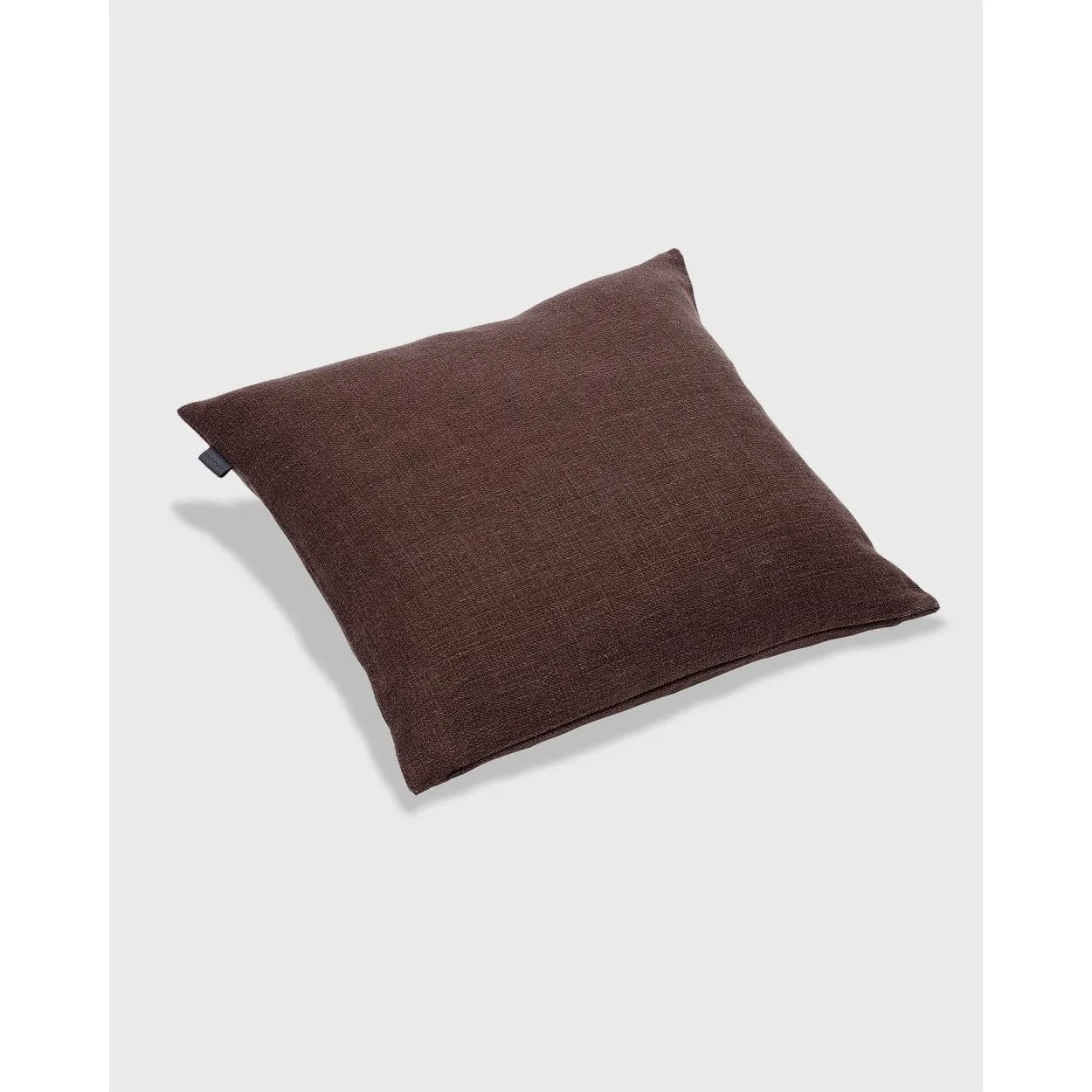 Gant Home Fellow Cushions