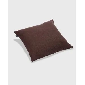 Gant Home Fellow Cushions