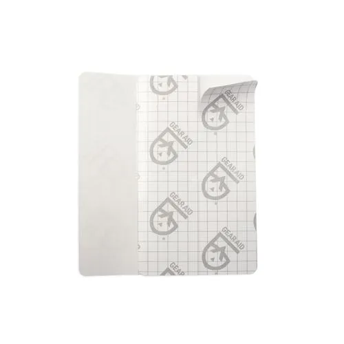Gear Aid - Tenacious Tape™ Flex Patches