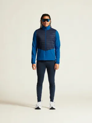 GIACCA CRAFT ADV WARM ESSENCE UOMO