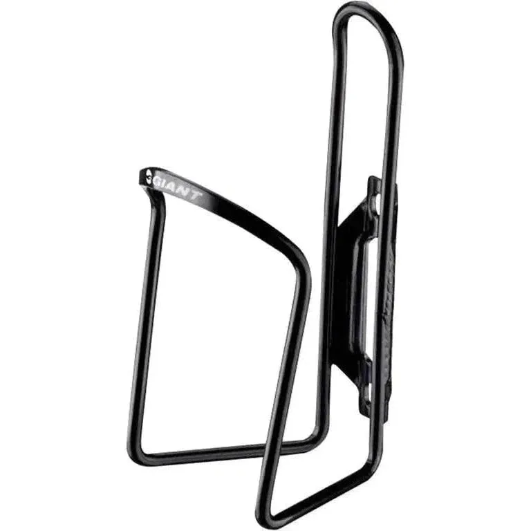 Giant Gateway 5mm Bottle Cage