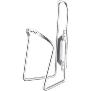 Giant Gateway 5mm Bottle Cage