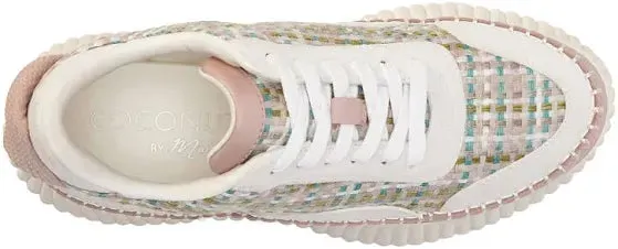 Go To Multi Woven