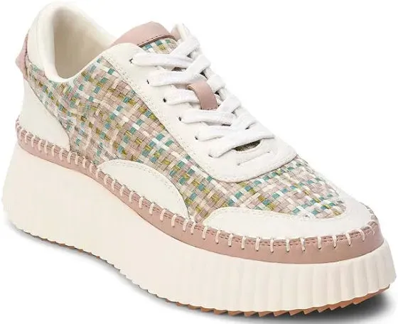 Go To Multi Woven