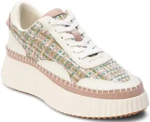 Go To Multi Woven