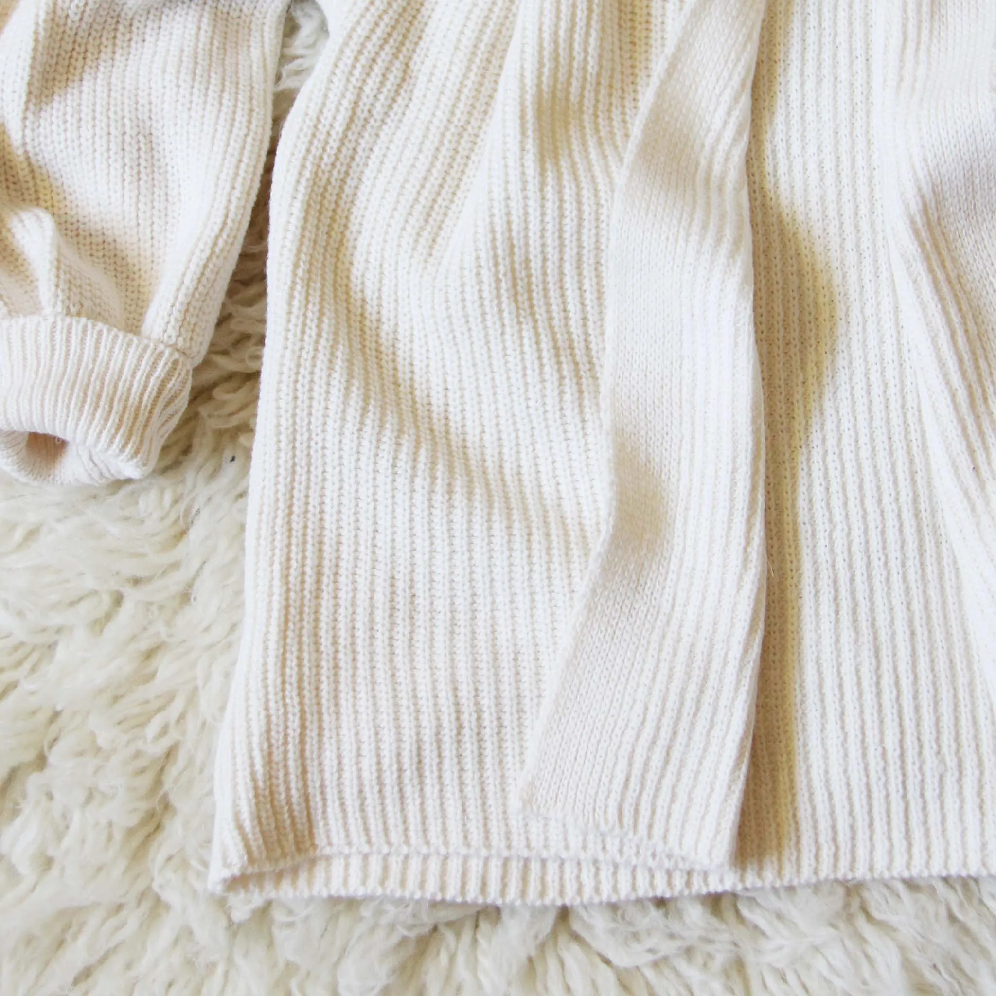 Grandpa Cozy Sweater (wholesale)