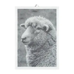 Greta Towel