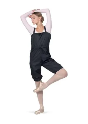 Grishko Bobbie Warm-up Shortard