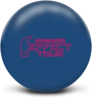 Hammer Effect Tour