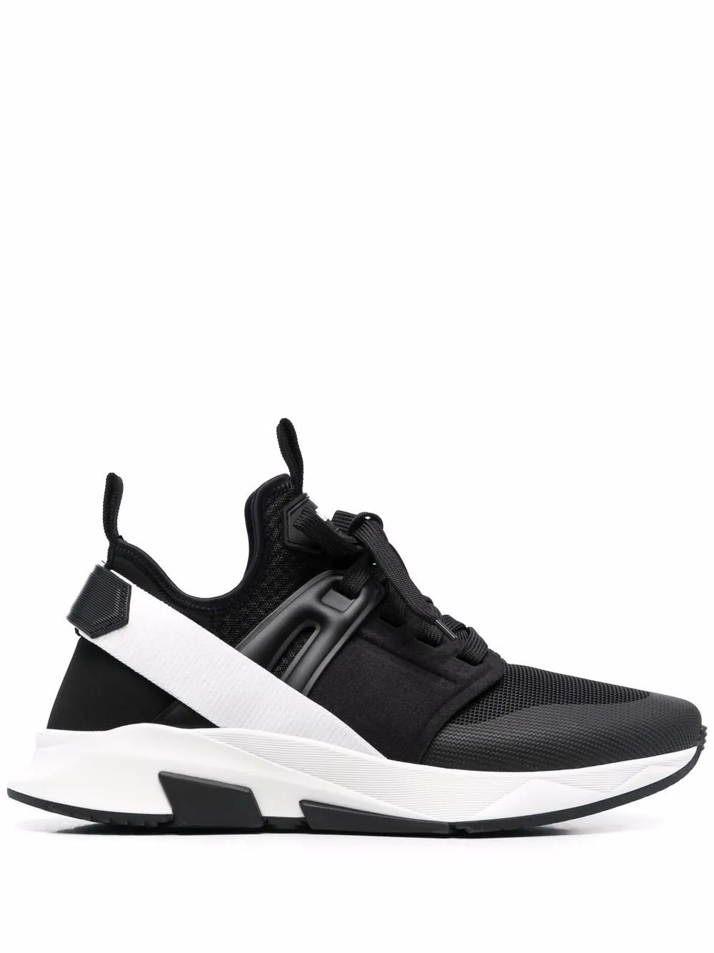 Jago sneakers