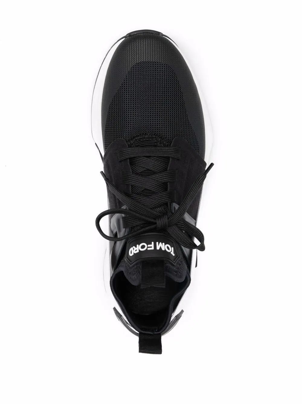 Jago sneakers