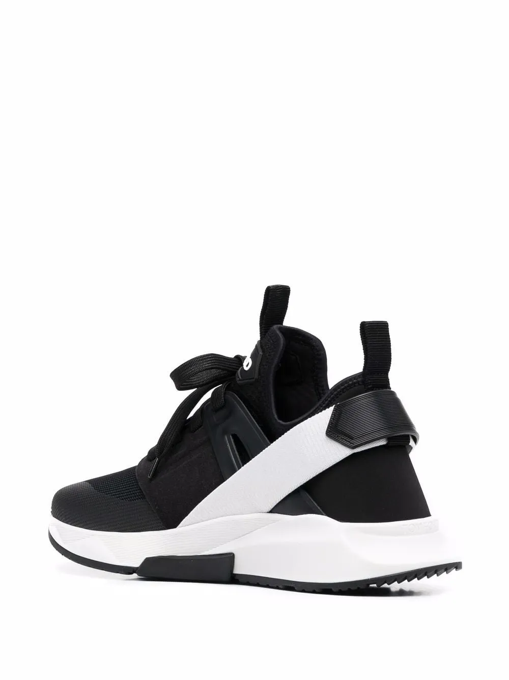 Jago sneakers