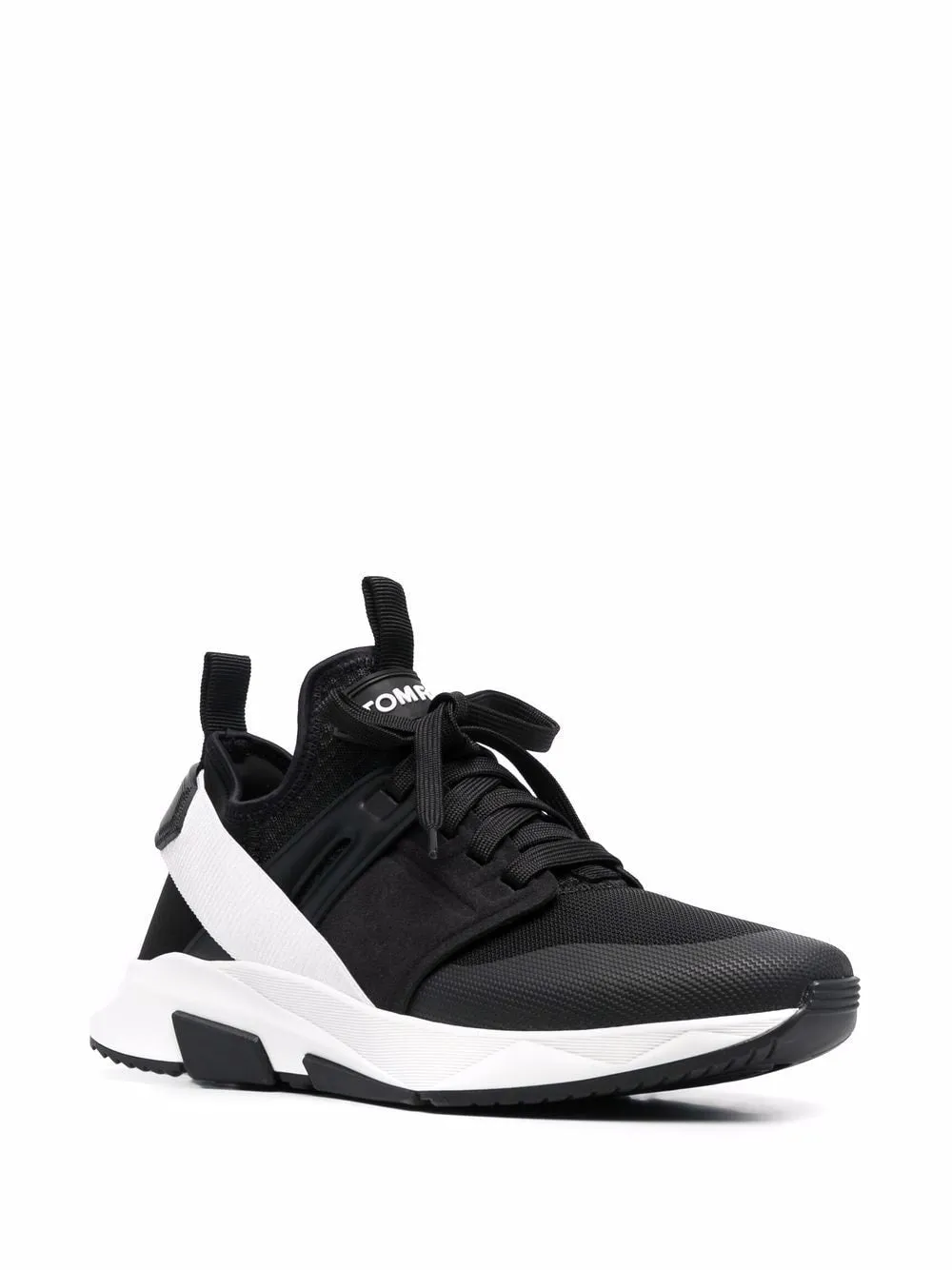 Jago sneakers