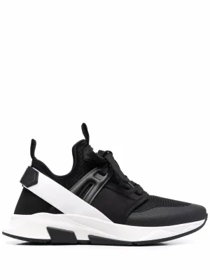 Jago sneakers