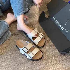 Katherine® | Orthocomfort Slippers