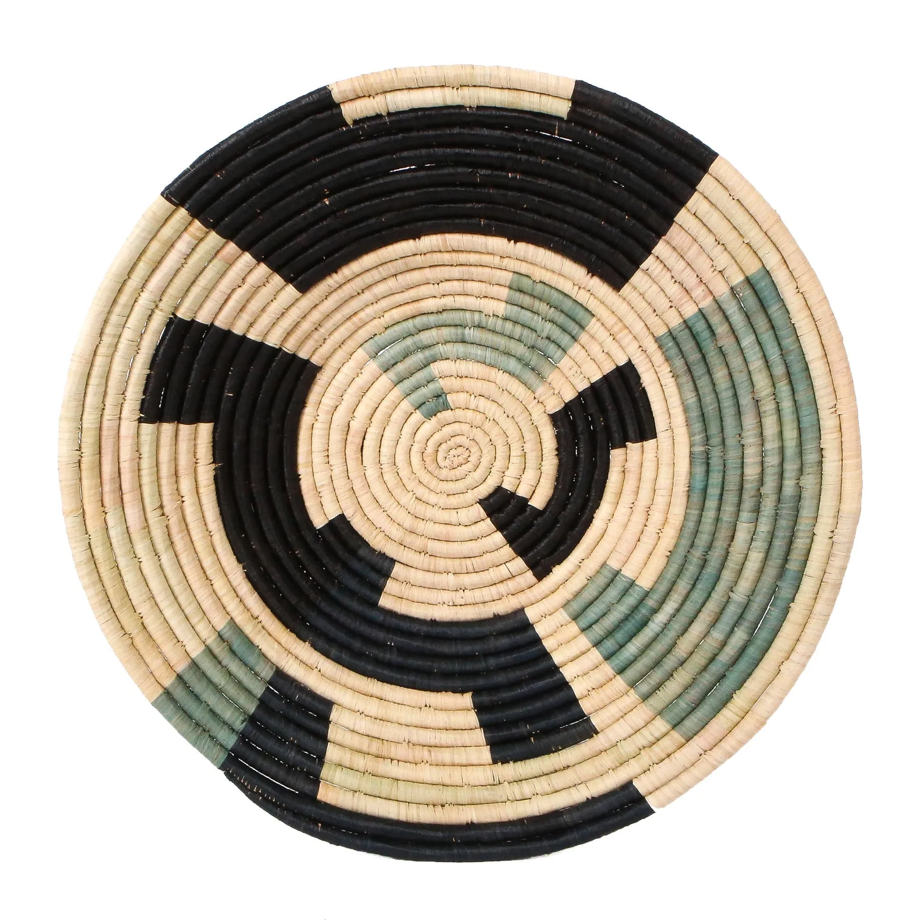 Kazi Basket - 16” Jumbo Assorted