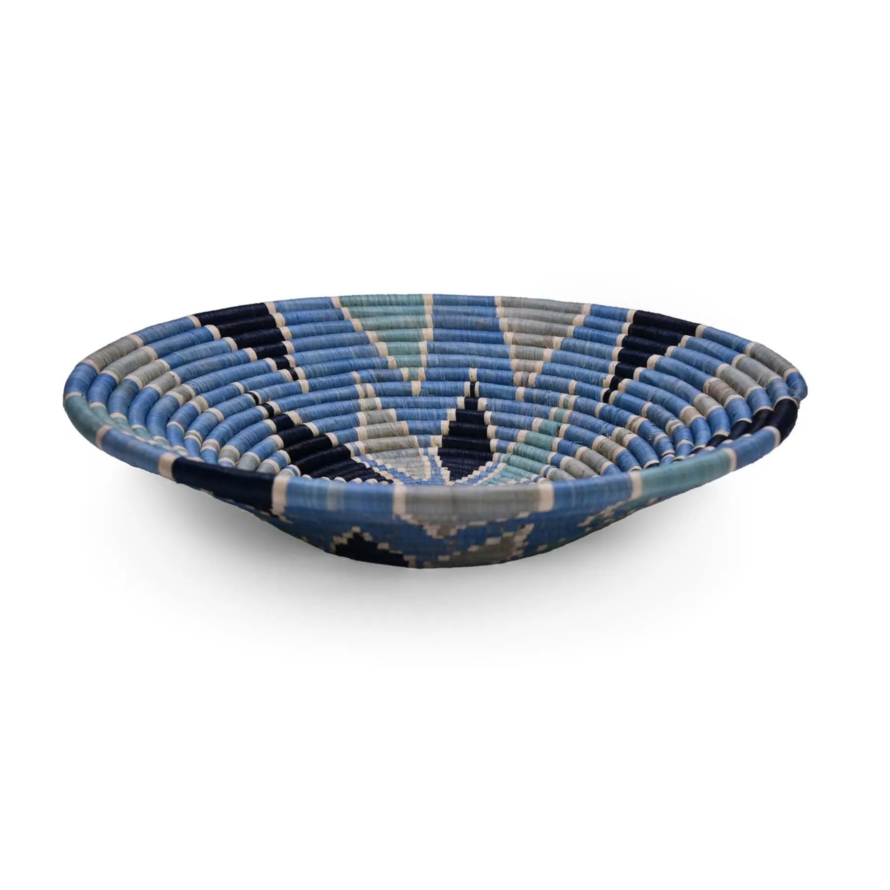 Kazi Basket - 16” Jumbo Assorted