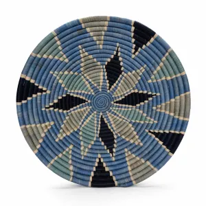Kazi Basket - 16” Jumbo Assorted